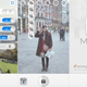 Image for article titled Eater, Moment, Instafeed, and More